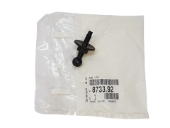 Bullone Citroen 873392 8733.92 Originale