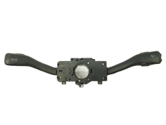 Interruttore luci colonna sterzo VW Pasat B5 8L0953513 25099
