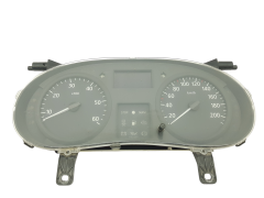 Contagiri Renault Trafic 2 8200390132 28541