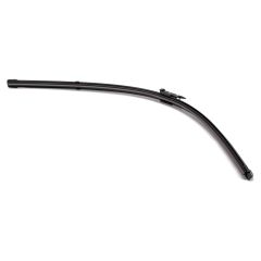 Spazzola Tergicristallo Sinistro Originale Citroen C5 III 1642333080