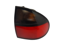 Fanale Destro Posteriore 7701038274 7700820051 Laguna 1 Renault Valeo