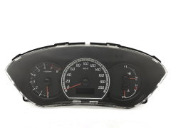 Contagiri Suzuki Swift 34100-62JA0 34100-62J0 32257