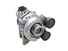 Alternatore 2310A1749R IST50S064 2740571A Valeo Nissan Renault 240A