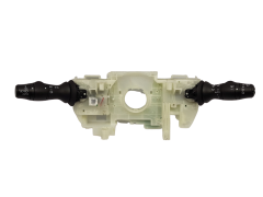 Interruttore luci colonna sterzo 255670019R Renault Megane 3 Scenic 3 8095