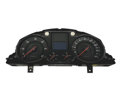 Contagiri VW Passat B6 A2C53145550 40569