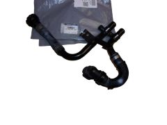 Tubo refrigerante Originale 215019512R Renault