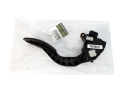 Potenziometro pedale Nuovo Originale Renault Megane Scenic 3 Trafic 3 180027179R