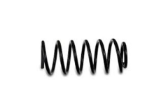 Molla Elicoidale Anteriore 191411105 44111109701 VW Seat Vika