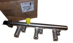 Rail Iniezione Nuovo Originale 9802438180 Citroen Peugeot