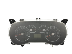 Tachimetro Fiat Grande Punto 51803117 51283