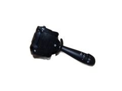 Interruttore tergicristalli Nuovo Originale 8201168008 Dacia