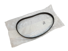 Cinghia di trasmissione Citroen Peugeot 6PK905 5750RG Originale