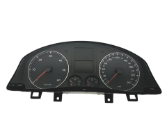 Contagiri VW Golf MK5 1K0920853H VDO 57313