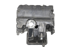 Coppa Olio 03P103602A 11031541501 VW Seat Skoda Vika