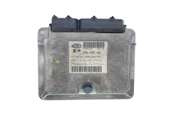 Centralina IAW49F.B6 46750003 61600.419.03 Fiat Magneti Marelli 63914