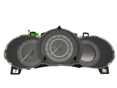 Contagiri Citroen C3 2 96668806XT A2C53385827 22763