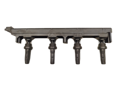 Bobina 9656695780 21597716-4 1,8 2,0 16v RFJ Peugeot Citroen