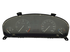 Tachimetro Peugeot 406 9644230980 110080108015 69423