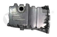 Coppa Olio 06B103601CG 11031541301 Audi Seat Vika
