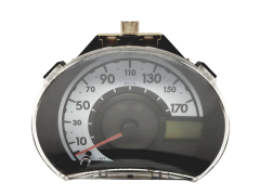 Tachimetro Aygo 107 C1 83800-0H032 PSA Toyota 44308