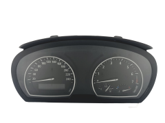 Tachimetro BMW X3 E83 3416111-02 1024620-32 55255