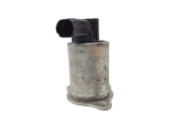 Valvola Egr Renault Nissan 8200360201 7.22818.42 1.9 DCI