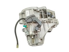 Cambio Nuovo Originale TL8003 TL8B003 8201088733 Dacia Duster 2.0 4x4