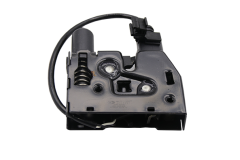 Serratura Cofano 4G0823509C 88231795301 Audi A6 A7 Vika