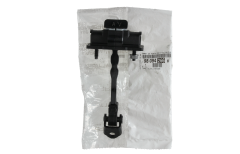 Fermo Cerniera Porta Anteriore Originale 9809426680 Citroen Peugeot
