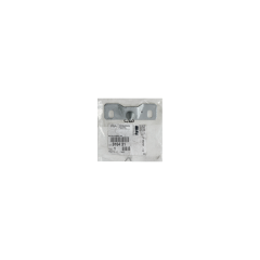 Riscontro Porta Nuovo Originale 916431 9164.31 Citroen Peugeot
