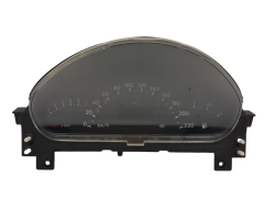 Contagiri Mercedes A W168 A1685404011 09051639902 21462