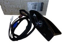 Antenna Nuovo Originale 8201719967 Renault