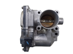 Valvola corpo farfallato MIKUNI 40002 Smart 1044