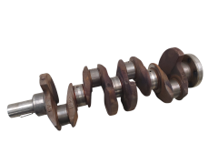 Albero Motore 0501J4 518 1.1 HFX Citroen C3 C2 Peugeot 206