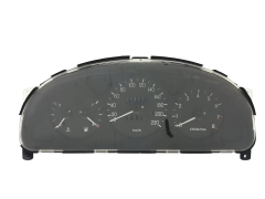 Contagiri Daewoo Lanos 96275911AG 56763