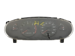 Tachimetro Hyundai H-1 94007-4A611 940074A611 44525