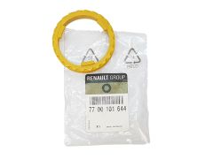 Sensore Velocità Originale Master II Movano Interstar 7700101644