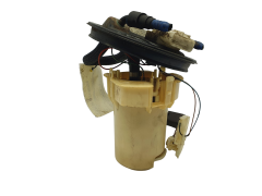 Pompa Carburante 9128222 0580305008 Opel Bosch 69640