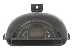 Tachimetro Citroen C2 9652008080 G 00 56177