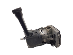 Pompa Servosterzo Peugeot 308 9684554780 A0014137 TRW