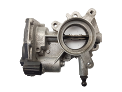 Valvola corpo farfallato Opel Saab 55564164 5.05692.00 2.0 CDTI GM