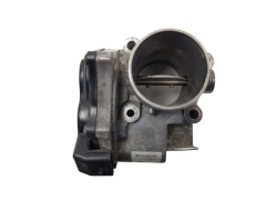 Valvola corpo farfallato Renault 8200987453 H8200727648 2.0 2.3 DCI 3563