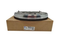 Volano Originale 9846799580 Citroen Peugeot Opel