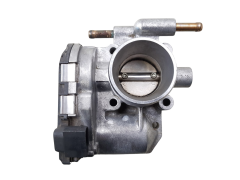 Valvola corpo farfallato Opel 24420536 0280750133 Bosch 1952