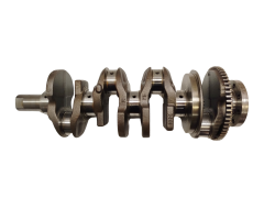 Albero Motore 8200385222 2.0 dci M9R Renault 4728