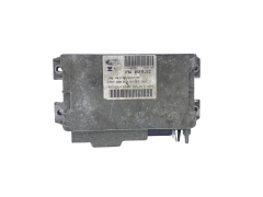Centralina IAW16FM.EC 46555914 61602.095.03 Fiat Magneti Marelli 62354