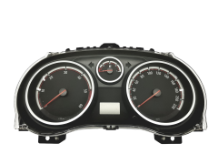 Contagiri Opel Corsa D P0013312061 0001864940 GM