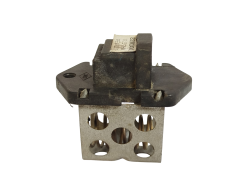 Resistenza Ventola Rezystor 8200034040 6001549117 Renault