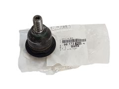 Giunto Sferico Citroen Peugeot 9817375080 Nuovo Originale