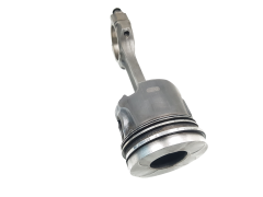 Biella 383 060385 0628L2 2.2 hdi 16v Peugeot Citroen 02